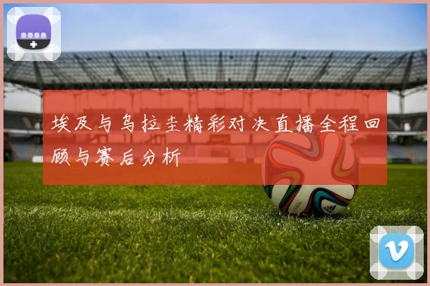 埃及与乌拉圭精彩对决直播全程回顾与赛后分析